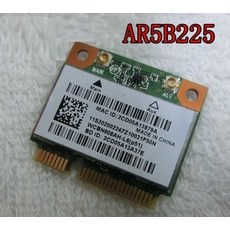 a0ba27b2d90da09eb227ba2723a802a926c4b9bae1acf79bdf4922f2a96c.png