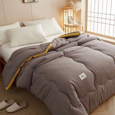 이브자리음이온요솜