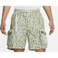 나이키acg반바지