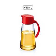 백종원에어프라이어