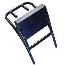 가이드모터브라켓