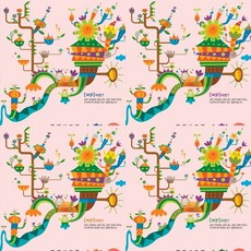 영재사고력 수학 1031 초급 A~D단계 세트 (전4권) - 수연산.도형측정.규칙논리.확률과통계, 단품없음