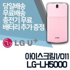 5dfb37b0be70c0ef2b04b3b7910952c95096322707931d594f9a7865efcb.jpg