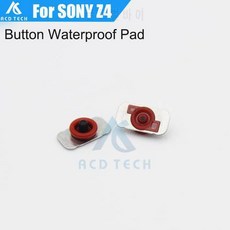a955e28c8db2ffbd2bac7bf4170d8a5250df876fe1e1bdaeae712f931c42.jpg