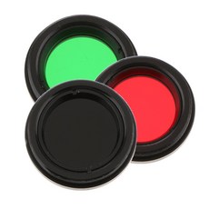 52cd89f7042ff8274981b5c9cf7b21b58c428f0d855e147f295e26840475.jpg