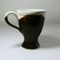 6cfc9756e77b7d0595843ac48ee964aa383c77621d5cb3d03c9b676449aa.jpg