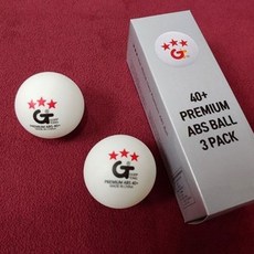 d007192b7aa2112856cc432caecb0cf37c781ac4352d1b09e2478da88b68.jpg