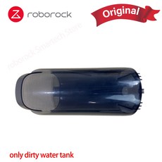 90ff257a18a33d7bf8aca6b7117a70c08faf7d650d7362c1d5c5318f30e7.jpg
