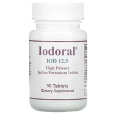 iodd