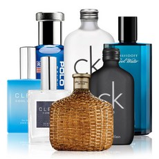 명품브랜드순위 TOP01