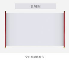 f698002e8e74a239a24f54f9f4000fcb305053911513872c98ffe48948b8.jpeg