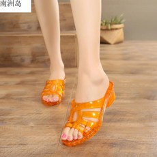 becef334079461865566fb053e7a1955f70e092c6b3b8e8c1fb79159019c.jpg