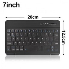 150e470dc5382fb4566a24114a52ce049737b09b2bc26a33b60bc7ca2108.jpg