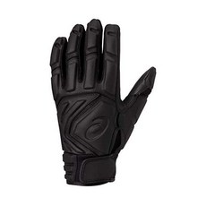 아식스주루장갑 TOP01