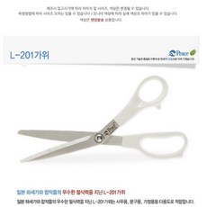 479bdd4bd0966ff1eac8e284380c203a4606fae09bb1555791eb05834d2f.jpg