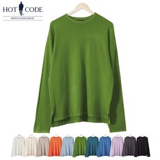 abe80fe3aff9ece436f0ed304b103ca791d859e362fed386ae9542096498.jpg