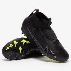 나이키에어줌축구화