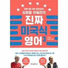 57eabe3005904a14abfaaba56bde077b9929245d47ef0d56b0574b0cea58.jpg