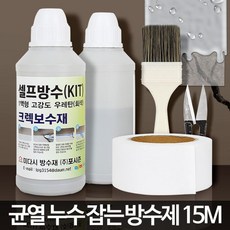 14670033f28cb5792eae86d21d303a0ac661dfae9fa3a717c860f35121f7.jpg