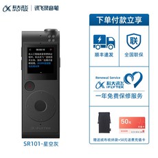 6a31c72fbf371cd30135db629b947d43cf13c1280df1413b21b0bc0a6f4a.jpeg