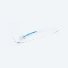 ce8674e7aadc374794cc2eb39f08eb459e1fb3406cd77035b68e5ea27ddd.jpg