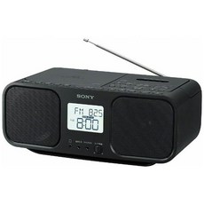 sony라디오cd