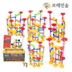 아키레일티니