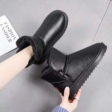 락피쉬웨더웨어웰링턴