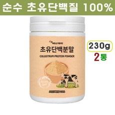 12cae367974f3524ccd306b087cbd74b32f40283256a74c1a25405325358.jpg