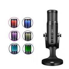 ksc75파츠익스프레스