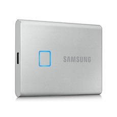 edf658ee787a40c7671d1c079987640a5322b407542fc08d01c0b880e507.jpg