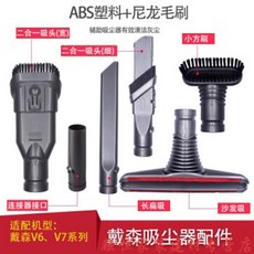 942bbde4d1c372e0e2fbd0f96979a35bf33ee084b9e293cb20b2414357e1.jpg