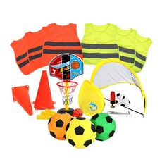 케스비농구골대