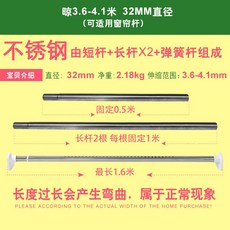 fce1a02ce4103de85bce0290c4e44afef35e7f7d435e0f8dc929aae5814a.jpg
