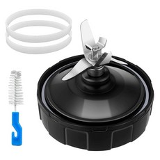 쿠참진공블렌더