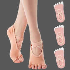 오리에나양말 TOP01