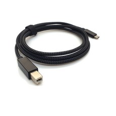usb허브1.5m