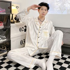 스파오키즈포켓몬잠옷