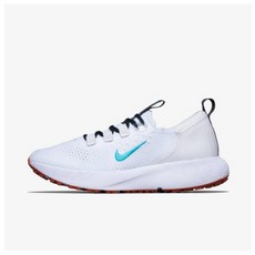 나이키플라이니트