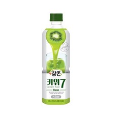 키위7(원액) 835ML참존, 1개, 835ml