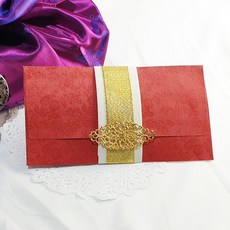 센스있는용돈소품