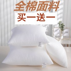 d573d852303d3aac6f81272730102ff060b2fd1f0e810258fedcdd6f055b.jpg