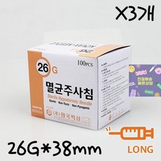 8bfa5f12a42a5d07200370e4040e1493f62c1ea879cdc40dc9baf3bd6912.jpg
