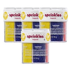 커플베이킹클래스