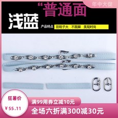 b42ccfcb731721f4715a8252bba5d6b5e776697cab6468b8b9eeb1e9ed9f.jpg