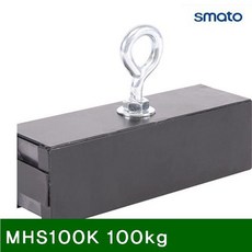 dc4c7ce64cdb4a78382fd6b3d5f28bf58f58d219d238453d8efa0dc47b4f.jpg