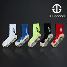 4d97b8ce835286cfe3e10ce0bb13c98ff2fb3e6db7266ff2d482bc41242d.jpg