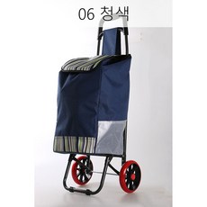 끄는장난감