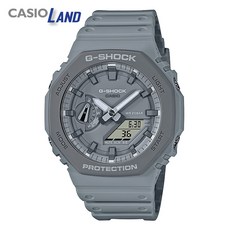 qd-g64a