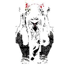 Iron Fist : The Living Weapon-The Complete Collection, 단일옵션
